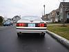 My new Exhaust **Pics**-3.jpg