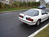 My new Exhaust **Pics**-4.jpg