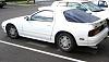 Post pics of your car!! (update)-rx7.jpg