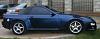 Here is my S5 widebody turbo vert pics-side-car.jpg