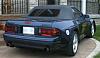 Here is my S5 widebody turbo vert pics-back.jpg