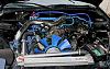 Here is my S5 widebody turbo vert pics-engine.jpg