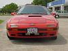 Post pics of your S4's front bumper-mvc-003s.jpg
