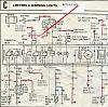 No power to trailing coil-meter-fuse.jpg