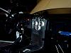 Radio surround gauge install :)-new-gauge-panel-1.jpg
