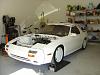 Would a S5 conversion on a 10AE damage value?-engine-car.jpg