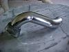 aftermarket intakes-mvc-018f.jpg