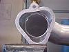 aftermarket intakes-mvc-017f.jpg
