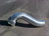 aftermarket intakes-mvc-015f.jpg