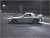 anyone running LEDs on their 7?-night-shot-2.jpg