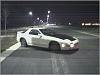 anyone running LEDs on their 7?-night-shot-3.jpg