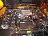 FC3S with HKS SSQV's-my_engine.jpg