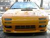 Post pics of Yellow FC's!!-rx-front.jpg