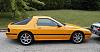 Post pics of Yellow FC's!!-yellow2.jpg