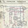 where are the alternator wire fuses?? PLEASE HELP!-tedsalternator.jpg