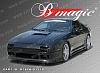 AIT Racing Ad and website-m786hid1sfb_lrg.jpg