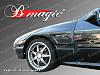 AIT Racing Ad and website-m786hid1sff_lrg.jpg