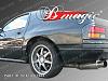 AIT Racing Ad and website-m786hid1srf_lrg.jpg