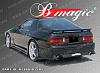 AIT Racing Ad and website-m786hid1srs_lrg.jpg