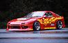 The best looking bodykits-fc3s_t4_f2.jpg