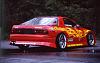 The best looking bodykits-fc3s_t4_r2.jpg