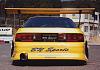 The best looking bodykits-fc6.jpg