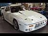 The best looking bodykits-3rotor1.jpg