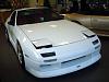 The best looking bodykits-0241-m-sports-front.jpg