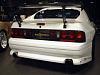 The best looking bodykits-0161.jpg