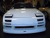 The best looking bodykits-0221-m-sports-front.jpg