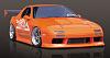The best looking bodykits-fc3s_rx7_f%5B1%5D1-m-sports-front.jpg