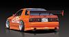 The best looking bodykits-fc3s_rx7_r-m-sports-rear.jpg