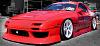 The best looking bodykits-fc3s_t4_fmonkey-magic1.jpg