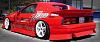 The best looking bodykits-fc3s_t4_r-monkeymagic2.jpg