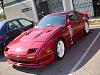 The best looking bodykits-fc1.jpg