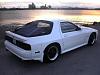 what wheels are these-b.jpg