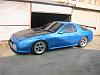 what wheels are these-198.jpg