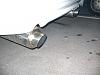 Anyone Want To Help?-img_0362-large-.jpg