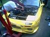 Post pics of Yellow FC's!!-picture8.jpg