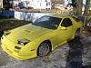 Post pics of Yellow FC's!!-my-car-2-c.jpg