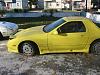 Post pics of Yellow FC's!!-my-car-2-.jpg