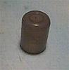 Pintle caps...-pintle.jpg