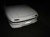 s4 front lips-3.jpg