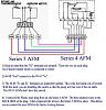 Intake Manifold Porting Pics Please!-afmconversion.jpg