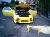 my knew bodykit and t2 conversion-picture51.jpg