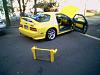 my knew bodykit and t2 conversion-picture50.jpg