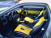 my knew bodykit and t2 conversion-picture42.jpg