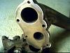 i was bored again, my divided downpipe-downpipe2.jpg