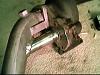 i was bored again, my divided downpipe-downpipe1.jpg