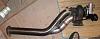 i was bored again, my divided downpipe-fullview.jpg